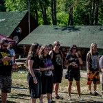 0062 Destroy!Fest 2026